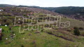 Продава ПАРЦЕЛ, с. Горна Василица, област София област, снимка 1