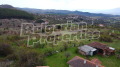 Продава ПАРЦЕЛ, с. Горна Василица, област София област, снимка 3