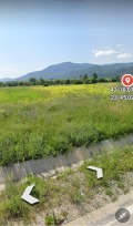 Продава ПАРЦЕЛ, гр. Долна баня, област София област, снимка 2