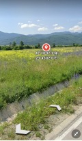 Продава ПАРЦЕЛ, гр. Долна баня, област София област, снимка 2