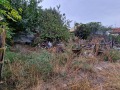 Продава ПАРЦЕЛ, гр. Русе, Веждата, снимка 4