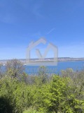 Продава ПАРЦЕЛ, гр. Варна, м-т Зеленика, снимка 4