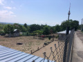 Продава ПАРЦЕЛ, гр. Русе, в.з. Левента, снимка 1