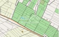 Продава ПАРЦЕЛ, гр. Бяла, област Варна, снимка 1