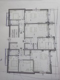 Продава ПАРЦЕЛ, гр. Созопол, област Бургас, снимка 1