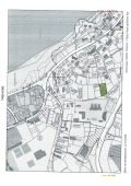 Продава ПАРЦЕЛ, гр. Созопол, област Бургас, снимка 3
