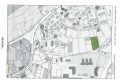 Продава ПАРЦЕЛ, гр. Созопол, област Бургас, снимка 2