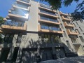 Продава 2-СТАЕН, град Пловдив, Кършияка • 148500 € / 290440.76 лв. • 82709636 3