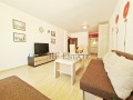 Продава 2-СТАЕН, област Варна, гр. Бяла • 67000 € • 73563495 — Holmes.bg