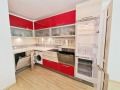Продава 2-СТАЕН, област Варна, гр. Бяла • 67000 € • 73563495 — Holmes.bg