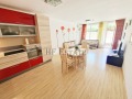 Продава 2-СТАЕН, област Варна, гр. Бяла • 67000 € • 73563495 — Holmes.bg