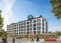Продава 2-СТАЕН, град Пловдив, Кършияка • 90819 € • 69843019 — Holmes.bg