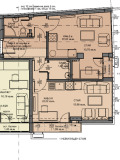 Продава 2-СТАЕН, град Варна, Колхозен пазар • 82000 € / 160378.06 лв. • 98197458 2