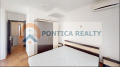 Продава 2-СТАЕН, област Бургас, с. Кошарица • 65000 € / 127128.95 лв. • 67195483 12
