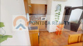 Продава 2-СТАЕН, област Бургас, с. Кошарица • 65000 € / 127128.95 лв. • 67195483 1