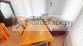 Продава 2-СТАЕН, област Бургас, с. Кошарица • 65000 € / 127128.95 лв. • 67195483 2