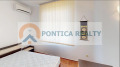 Продава 2-СТАЕН, област Бургас, с. Кошарица • 65000 € / 127128.95 лв. • 67195483 11