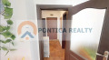 Продава 2-СТАЕН, област Бургас, с. Кошарица • 65000 € / 127128.95 лв. • 67195483 4