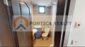 Продава 2-СТАЕН, област Бургас, с. Кошарица • 65000 € / 127128.95 лв. • 67195483 6
