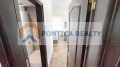 Продава 2-СТАЕН, област Бургас, с. Кошарица • 65000 € / 127128.95 лв. • 67195483 5