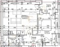 Продава 2-СТАЕН, град Пловдив, Тракия • 70885 € / 138639.01 лв. • 74480731 2