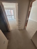 Продава 2-СТАЕН, град Пловдив, Южен • 104999 € • 40907446 — Holmes.bg