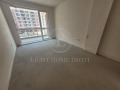 Продава 2-СТАЕН, град Пловдив, Южен • 104999 € • 40907446 — Holmes.bg