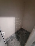 Продава 2-СТАЕН, град Пловдив, Южен • 104999 € • 40907446 — Holmes.bg