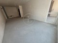 Продава 2-СТАЕН, град Пловдив, Южен • 104999 € • 40907446 — Holmes.bg