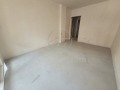 Продава 2-СТАЕН, град Пловдив, Южен • 104999 € • 40907446 — Holmes.bg