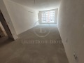 Продава 2-СТАЕН, град Пловдив, Южен • 104999 € • 40907446 — Holmes.bg