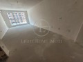 Продава 2-СТАЕН, град Пловдив, Южен • 104999 € • 40907446 — Holmes.bg