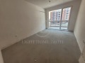 Продава 2-СТАЕН, град Пловдив, Южен • 104999 € • 40907446 — Holmes.bg