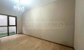 Продава 2-СТАЕН, област Благоевград, гр. Банско • 70000 € / 136908.10 лв. • 37638784 6