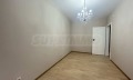 Продава 2-СТАЕН, област Благоевград, гр. Банско • 70000 € / 136908.10 лв. • 37638784 7