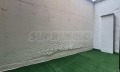 Продава 2-СТАЕН, област Благоевград, гр. Банско • 70000 € / 136908.10 лв. • 37638784 8