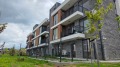 Продава  2-стаен град София , Малинова долина , 57 кв.м | 21678470 - изображение [5]