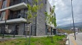 Продава  2-стаен град София , Малинова долина , 57 кв.м | 21678470 - изображение [6]
