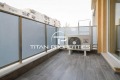 Продава 2-СТАЕН, град Пловдив, Кючук Париж • 120000 € / 234699.60 лв. • 63779713 9