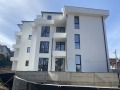 Продава 3-СТАЕН, град София, Бояна • 318600 € • 92513827 — Holmes.bg