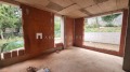 Продава 3-СТАЕН, град София, Драгалевци • 382280 € • 13126097 — Holmes.bg