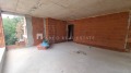 Продава 3-СТАЕН, град София, Драгалевци • 382280 € • 13126097 — Holmes.bg