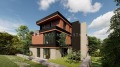 Продава 3-СТАЕН, град София, Драгалевци • 382280 € • 13126097 — Holmes.bg