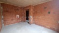 Продава 3-СТАЕН, град София, Драгалевци • 382280 € • 13126097 — Holmes.bg