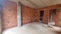 Продава 3-СТАЕН, град София, Драгалевци • 382280 € • 13126097 — Holmes.bg