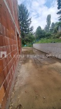 Продава 3-СТАЕН, град София, Драгалевци • 382280 € • 13126097 — Holmes.bg
