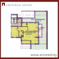 Продава 3-СТАЕН, град София, Драгалевци • 382280 € • 13126097 — Holmes.bg