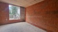 Продава 3-СТАЕН, град София, Драгалевци • 382280 € • 13126097 — Holmes.bg
