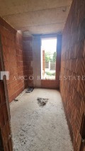Продава 3-СТАЕН, град София, Драгалевци • 382280 € • 13126097 — Holmes.bg