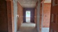 Продава 3-СТАЕН, град София, Драгалевци • 382280 € • 13126097 — Holmes.bg